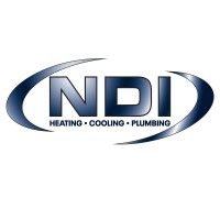 NDI Plumbing, Inc logo - Similar company to Cathexes