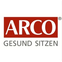 ARCO Polstermöbel GmbH & Co.KG logo - Similar company to Altrex B.V.