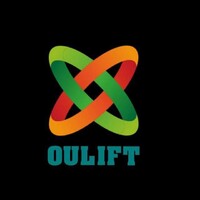 sarl oulift