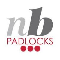 Nothing But Padlocks logo - Similar company to Abracs Ltd