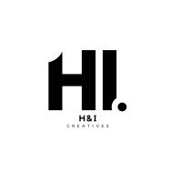 H&I Creatives logo - Similar company to What’S Score - Sports Technology Platform