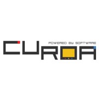 Curoa logo - Similar company to Engaging Ai