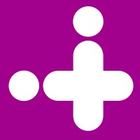 Vall d’Hebron Institute of Research (VHIR) - Vall d'Hebron Institut de Recerca logo - Similar company to Centro De Investigación Biomédica En Red Ciber