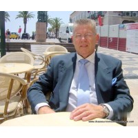 Chasseur immobilier portugal invest logo - Similar company to Lisbonne Collection