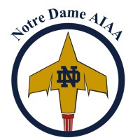 Notre Dame Aiaa