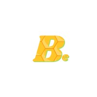 Beez Digital Marketing logo - Similar company to Fcdc - It Services And Consulting