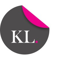 K L Recruitment Solutions Ltd logo - Similar company to Brik Recruitment