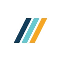 wirbauen.digital logo - Similar company to Carus Digital Gmbh