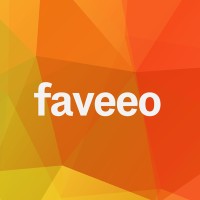Faveeo logo - Similar company to Tailster