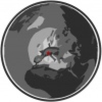 The Geneva Consensus Foundation logo - Similar company to Epitome Foundation