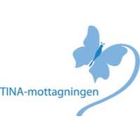 TINA-mottagningen logo - Similar company to Alm Psykiatri