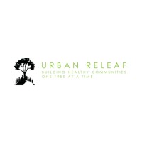 Urban Releaf