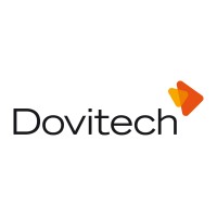 Dovitech A/S logo - Similar company to Finelcomp Oy