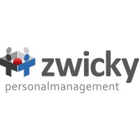 Zwicky Personalmanagement