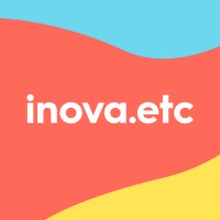inova.etc logo - Similar company to Mundo Conectado