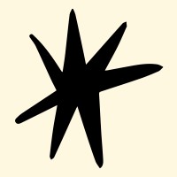 rumik.ai logo - Similar company to Igrip