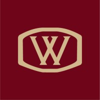 BarrelWise Technologies logo - Similar company to Martiniburger