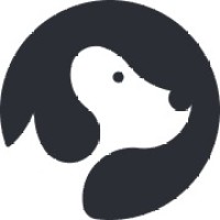 FoneDog Technology Limited logo - Similar company to Ehypr