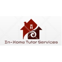In-Home Tutor Services