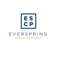EverSpring Capital Partners logo - Similar company to Solonos Capital