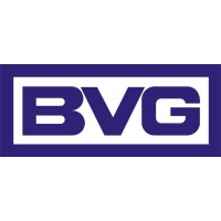 BVG Bauer-Verfahrenstechnik-GmbH logo - Similar company to Justnails Gbr