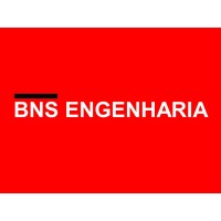 BNS ENGENHARIA logo - Similar company to Américo Engenharia