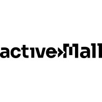 ActiveMall logo - Similar company to Gosocial Development