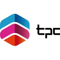 The Productivity Company logo - Similar company to The Four Ferns