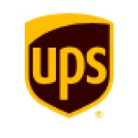 UPS Mail Innovations logo - Similar company to Point2Point Global