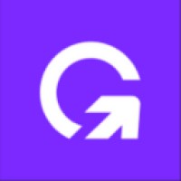 Growth Accelerator logo - Similar company to Growth Accelerator Lab