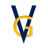 VICGO logo - Similar company to Crowdpitch Vietnam
