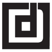 J DOVER PTY LTD (DOVER CONSULTING) logo - Similar company to Architex Fabric Structures