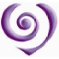 Hearing Aid Services logo - Similar company to High 5 Health Summit