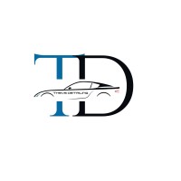 Theys Detailing