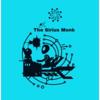 The Sirius Monk