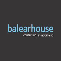 Balearhouse | Consulting Inmobiliario logo - Similar company to S'Ageco