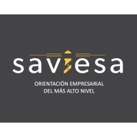 SAVIESA - Business Consulting logo - Similar company to Trace International Consulting