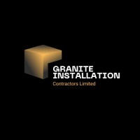 Granite Installation Contractors Limited logo - Similar company to Paramount Stone Specialists