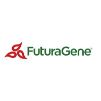 FuturaGene Ltd. logo - Similar company to Rootility