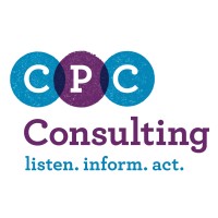CPC Consulting LLC logo - Similar company to Cpc-Consulting
