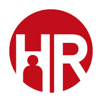 HR Mentor Oy logo - Similar company to Varlog Oy