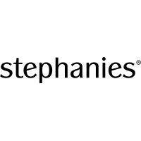 Stephanies Luxury Spas logo - Similar company to Five Star Clinics
