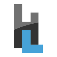 Hodges Logistics logo - Similar company to Hodges Warehouse + Logistics