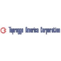 Taprogge America Corp. logo - Similar company to Sketchlines