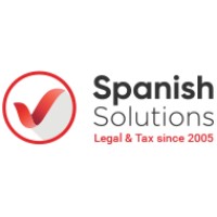 Spanish Solutions logo - Similar company to Sun Lawyers