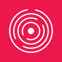 Senserie Digital Marketing Inc. logo - Similar company to Flowfound