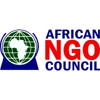 African NGO Council logo - Similar company to African Ceo Magazine