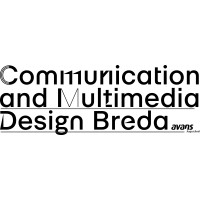 Communication & Multimedia Design Breda logo - Similar company to Keuzegids