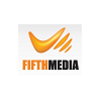 Fifthmediacorp