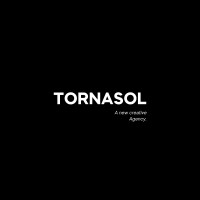 Tornasol